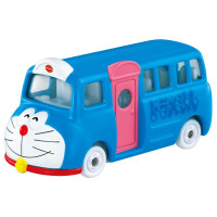 Dream Tomica No.165 Doraemon
